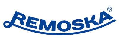 Pracuj v Remosce Logo